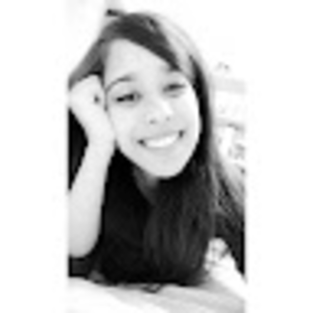Meet your Posher, Anweshita